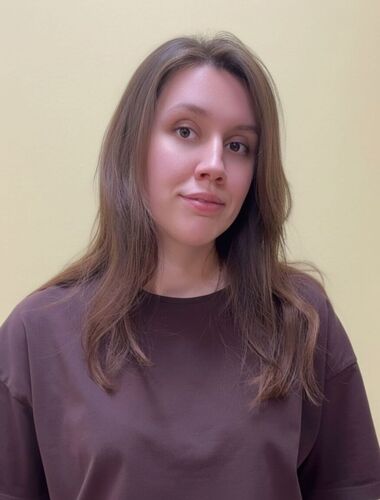 Бочкова  Наталья  Романовна